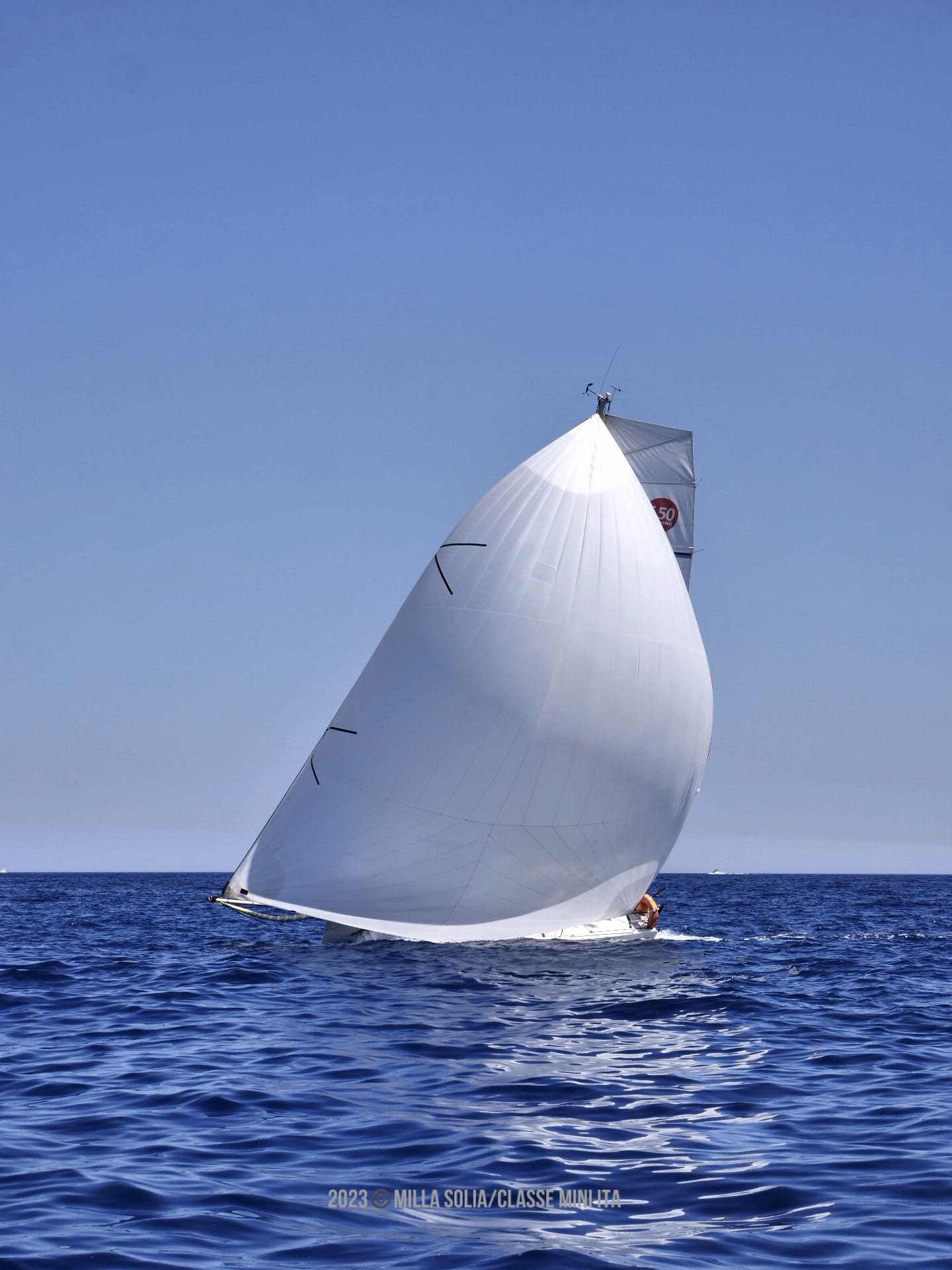 Objectif Atlantique