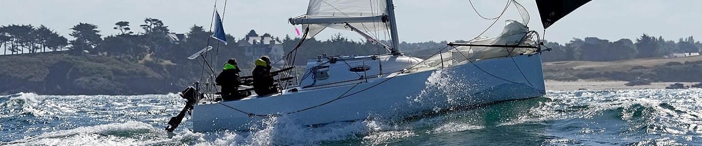 Objectif Atlantique