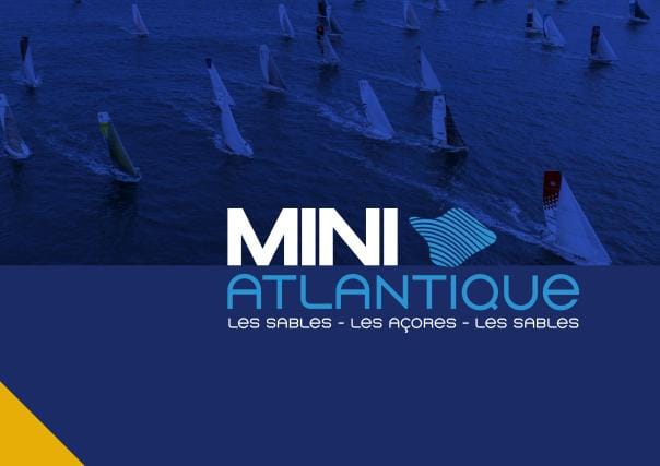 Objectif Atlantique